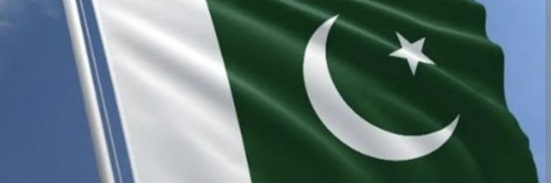 M.Adnan's banner