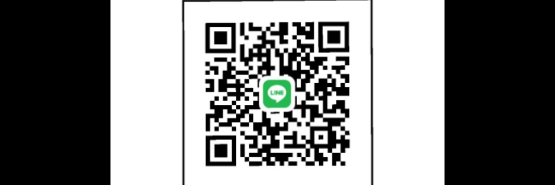 SolyderTop 啊龙's banner