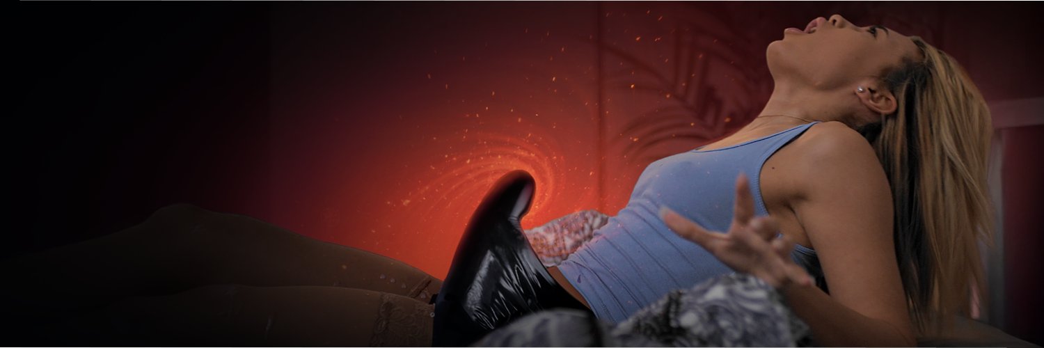 Futanari XXX's banner