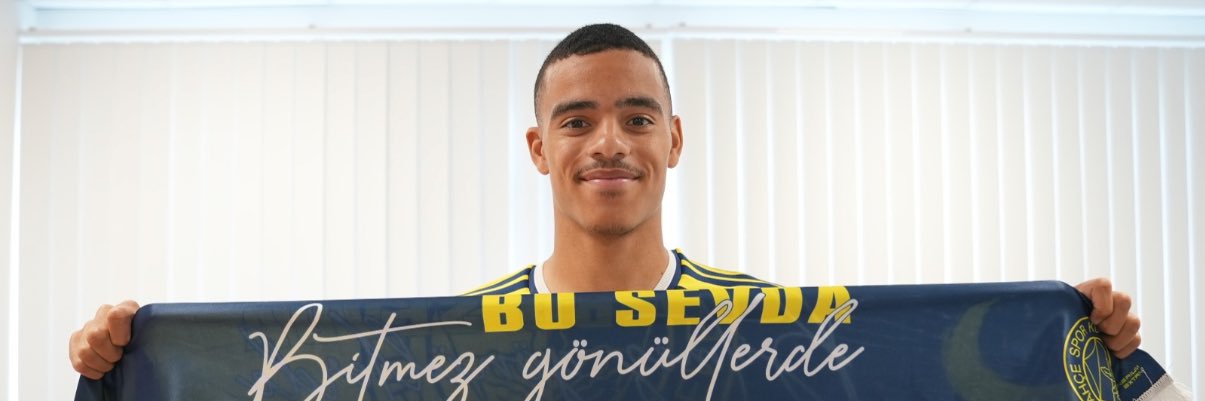 GlobalFener🏴󠁧󠁢󠁥󠁮󠁧󠁿's banner