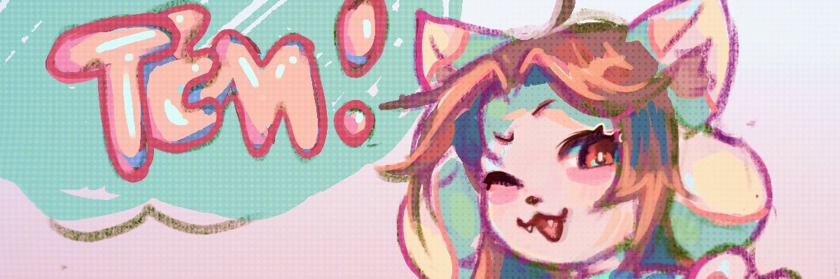 Nellie!'s banner