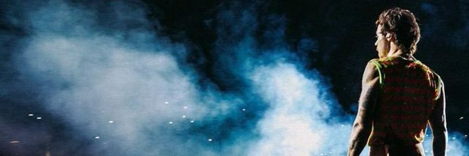 anha 💫's banner