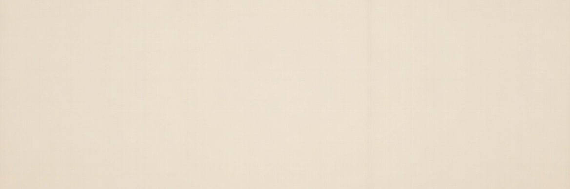 Minh Quan's banner