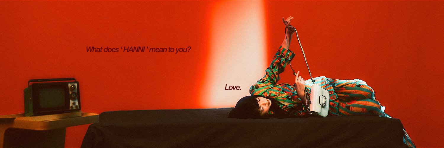 rosie's banner