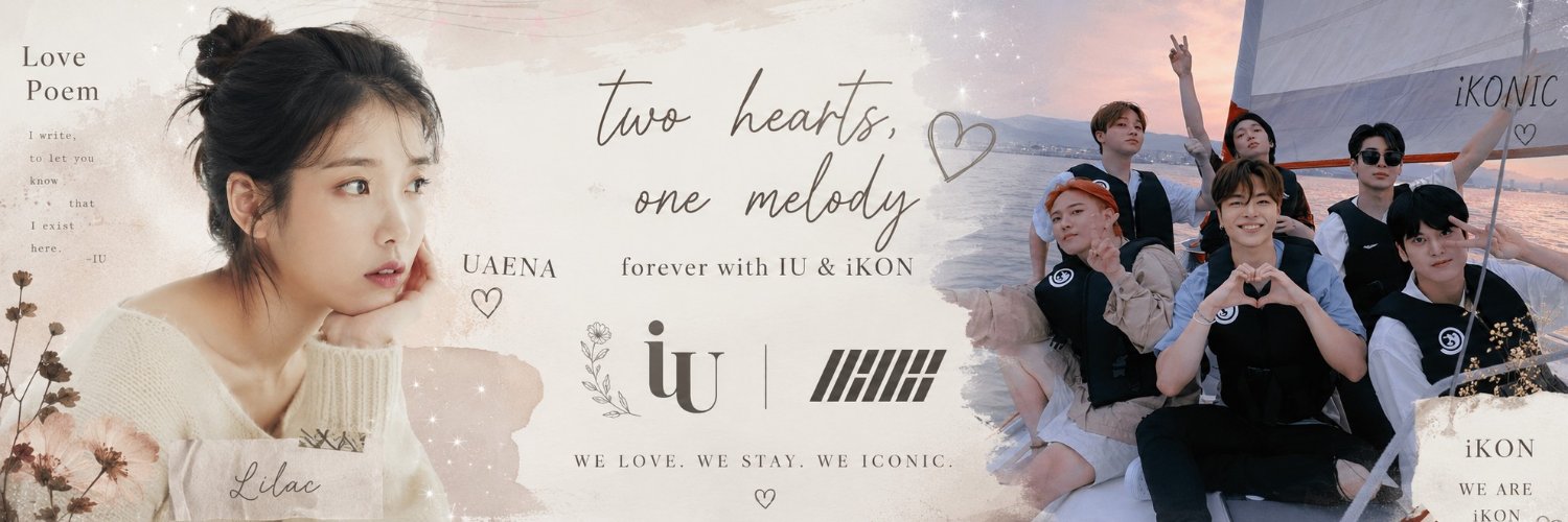 Unikonverse's banner