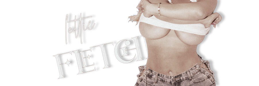 𝓁𝒾𝒸. 𝐥𝐨𝐭𝐭𝐢𝐞's banner