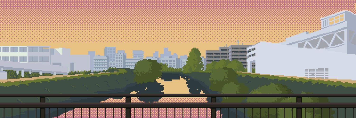 すずぬい's banner