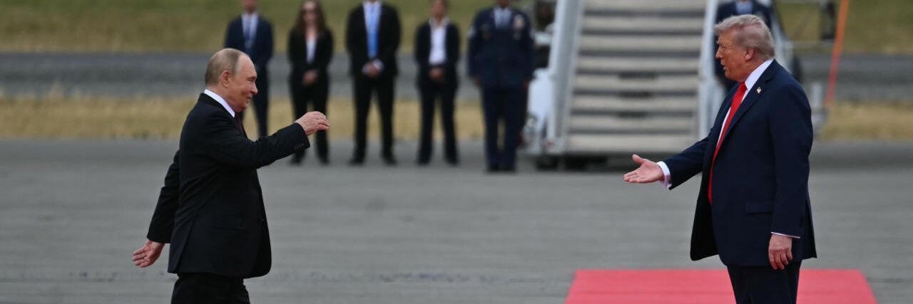 Народни непријатељ 🇷🇸's banner