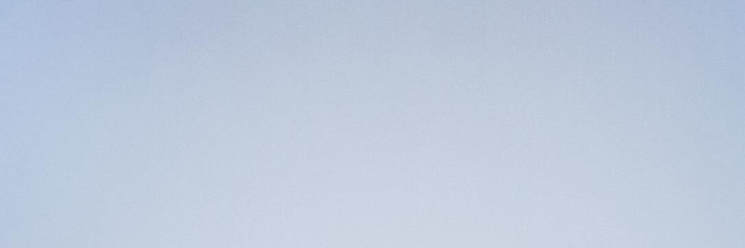 ʏᴏᴜɪʟ's banner