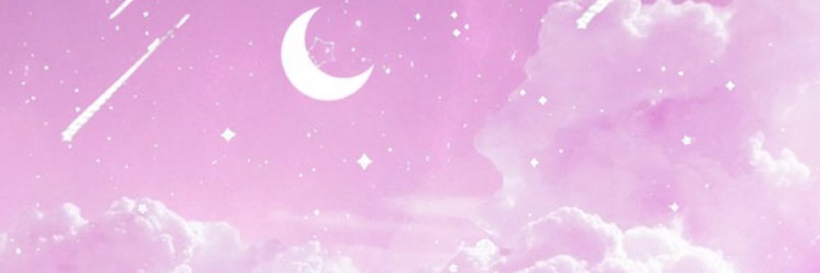 starbean ˚.🎀༘⋆🍭's banner