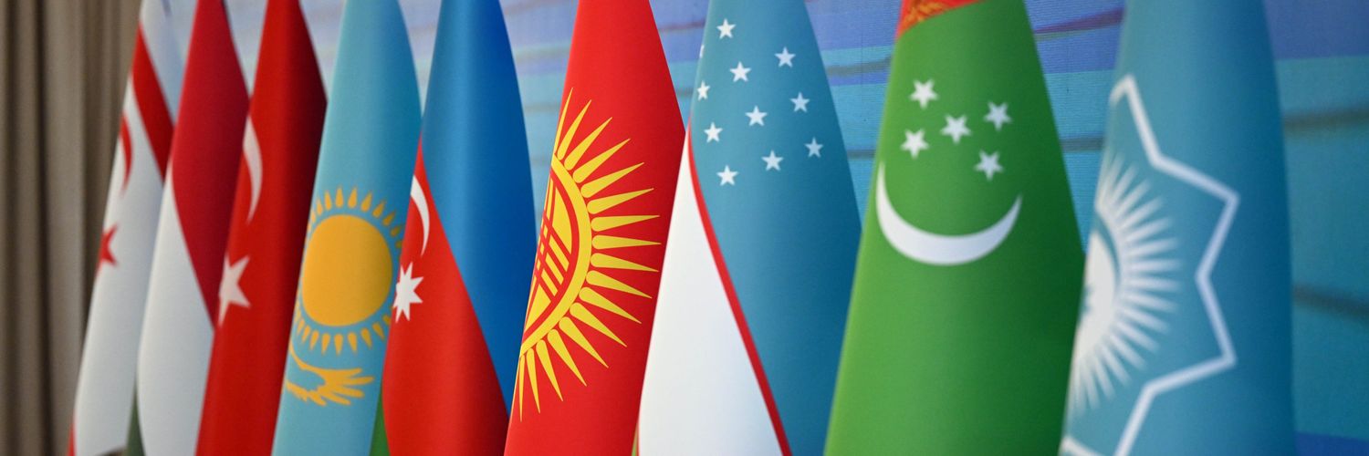 SEÇKİN(Сакен)'s banner