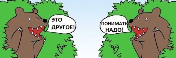 pmigse's banner