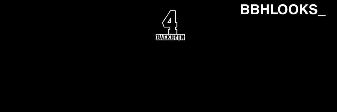 ♡'s banner