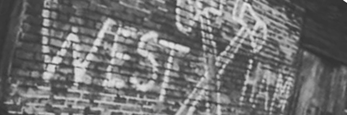 JP's banner