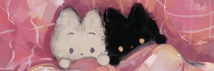 şıpsevdi🍀's banner