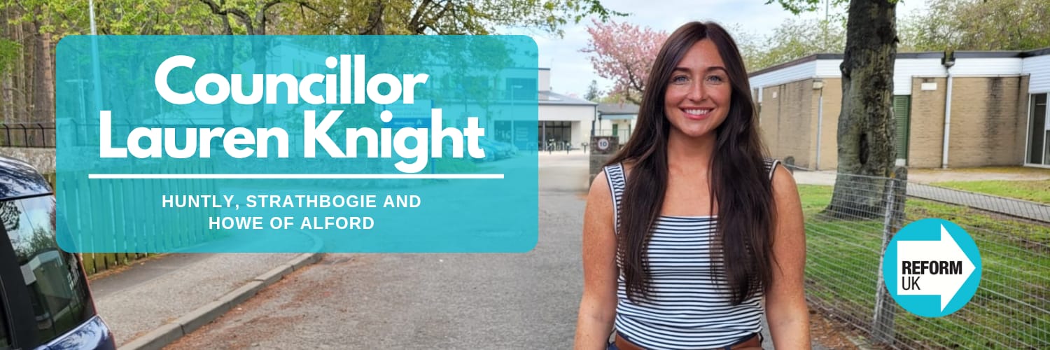Lauren.Knight22's banner