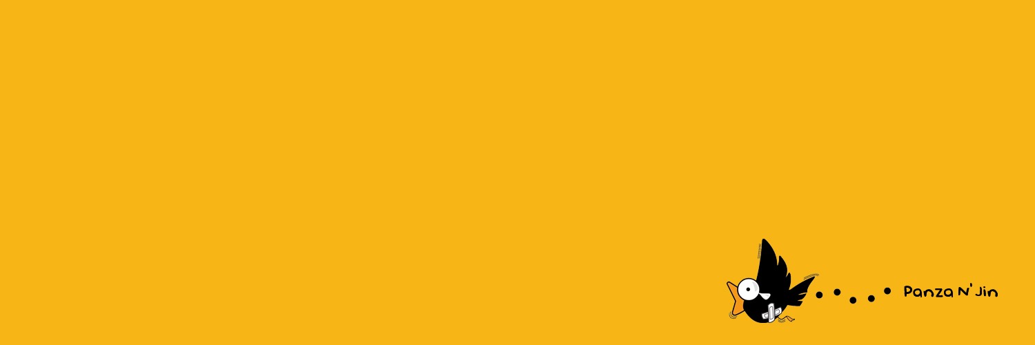 Pixel No Jutsu's banner