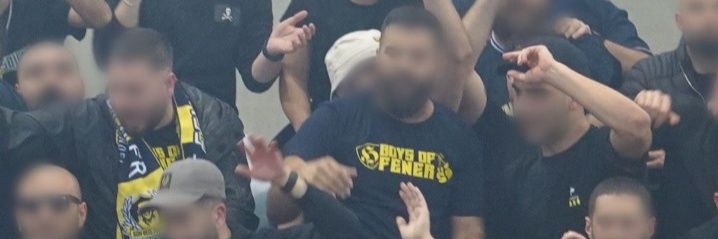 RONİ🇨🇭's banner