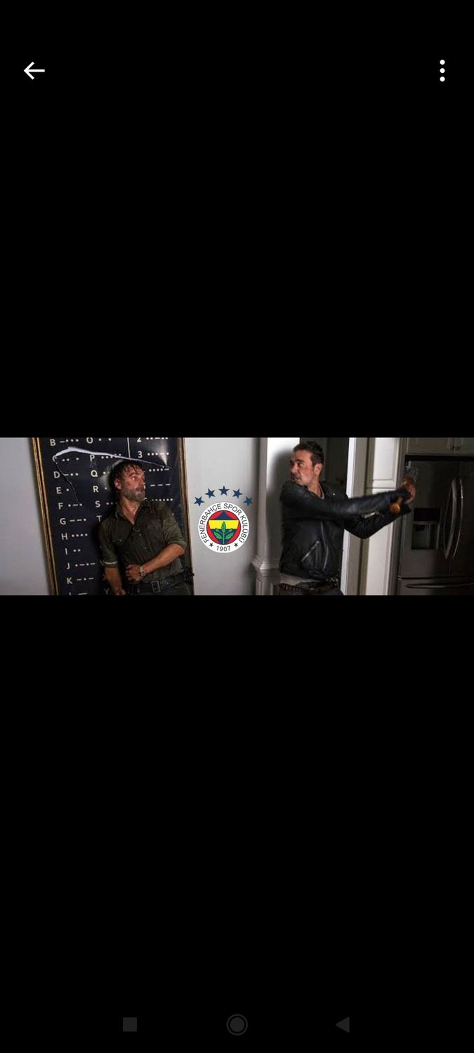 devran's banner