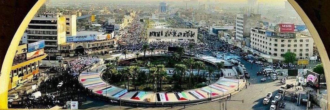 أبو بنين المحياوي's banner