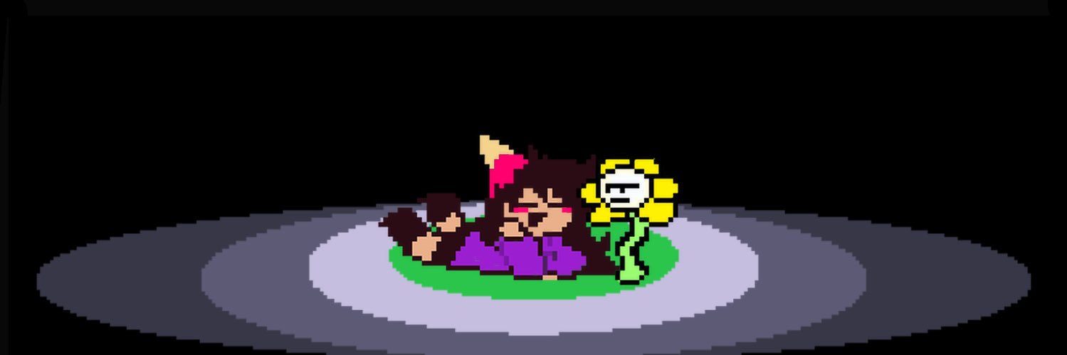 🌻 PIPP ! ^_^'s banner