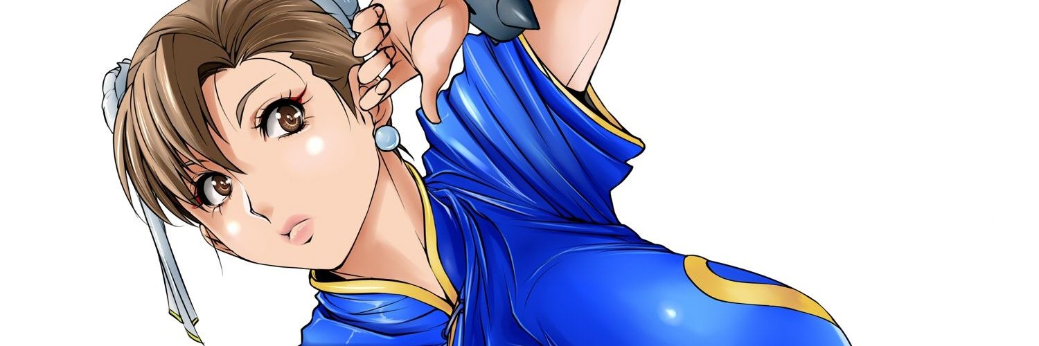 súper_idol 🥵's banner