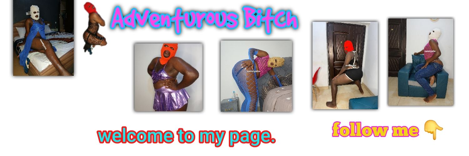 Sweet Peb X's banner