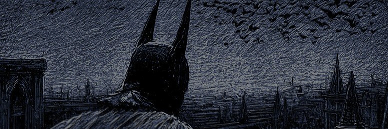 Christianˢᶠᶜ👾's banner