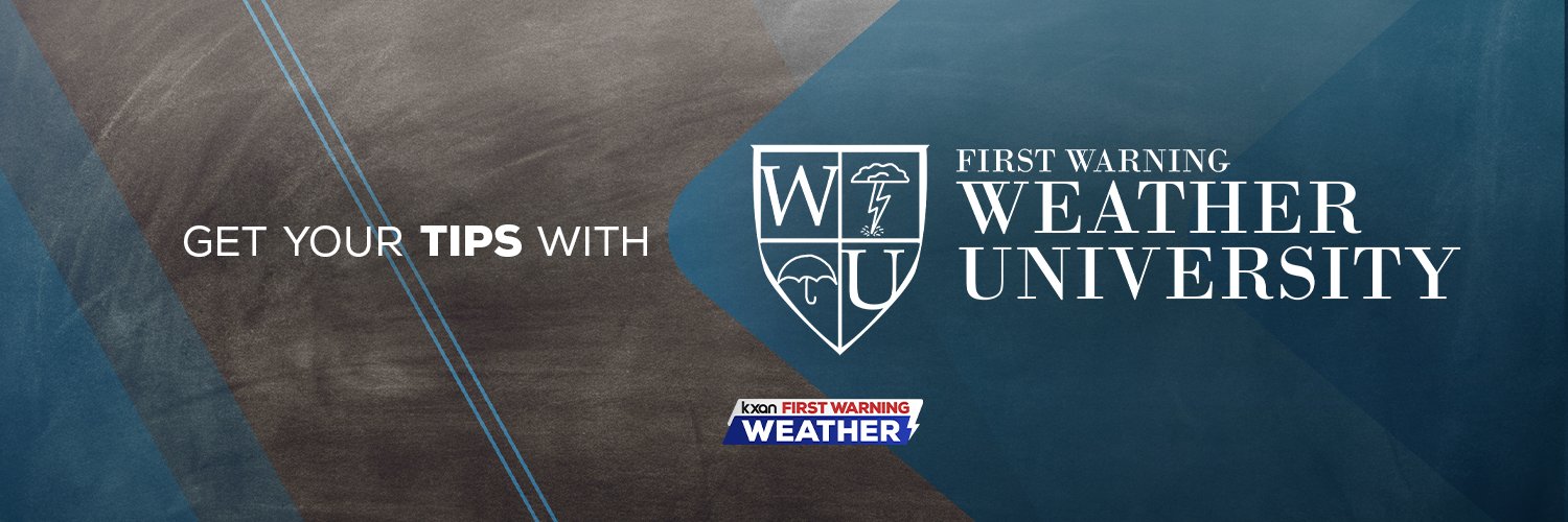 KXAN News's banner