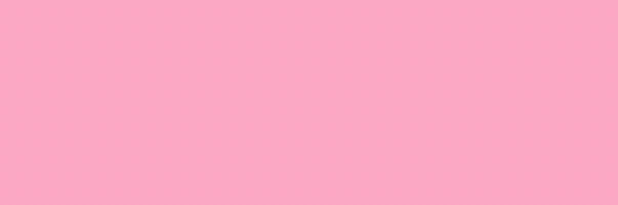 Zeee's banner