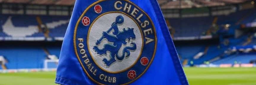 Obaloluwa's banner