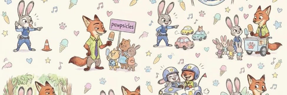 Paraployyy🐽🦋's banner