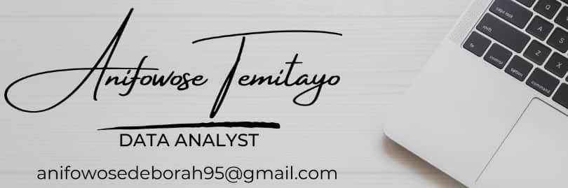 Temi ✨'s banner