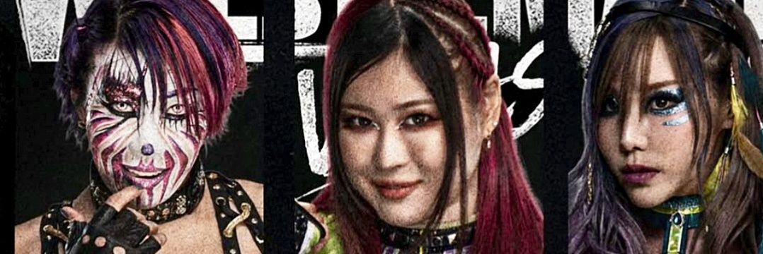 Kabuki Sweet🙏's banner