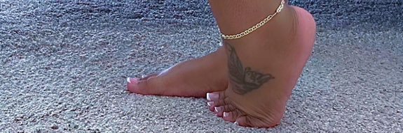 COOKIE ♍️'s banner