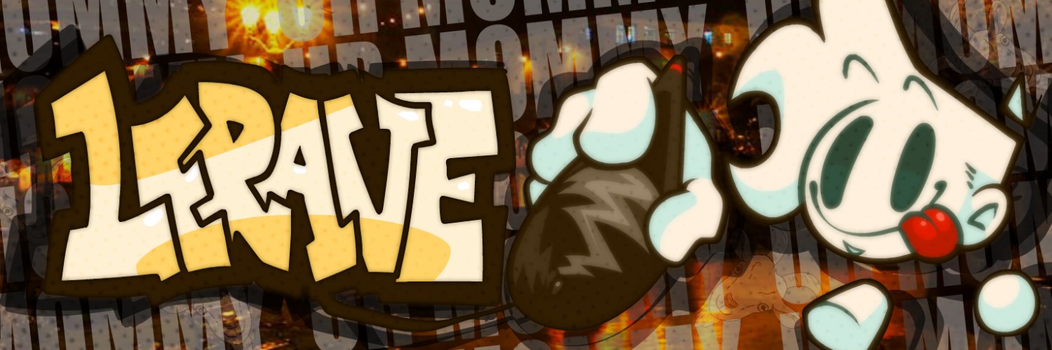 Lerave (COMMS OPEN)'s banner