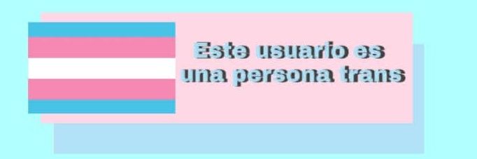 🍀🧧 50% D DESCUENTO EN OF 🧧🍀's banner