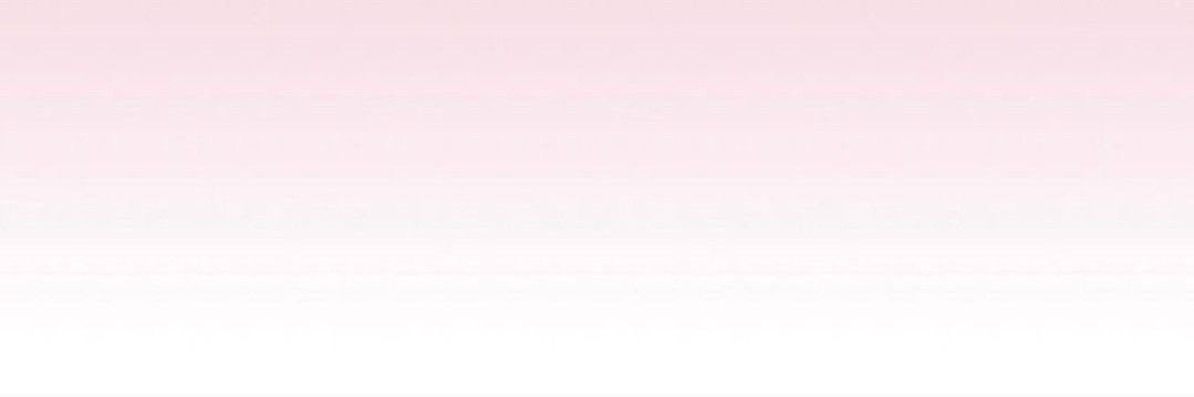 yanely's banner