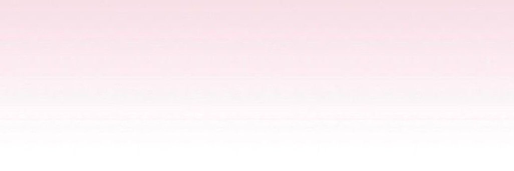 yanely ♡ YM/Fool in love's banner