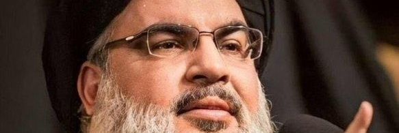 هاشم فلاح 1's banner