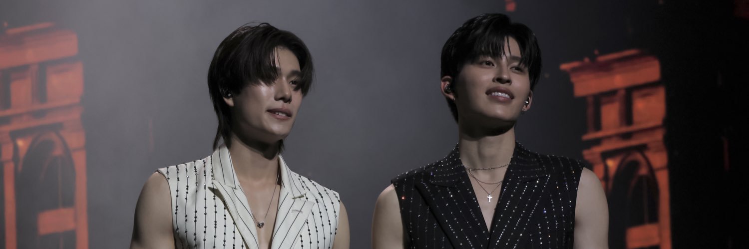 𝒄𝒆𝒍's banner