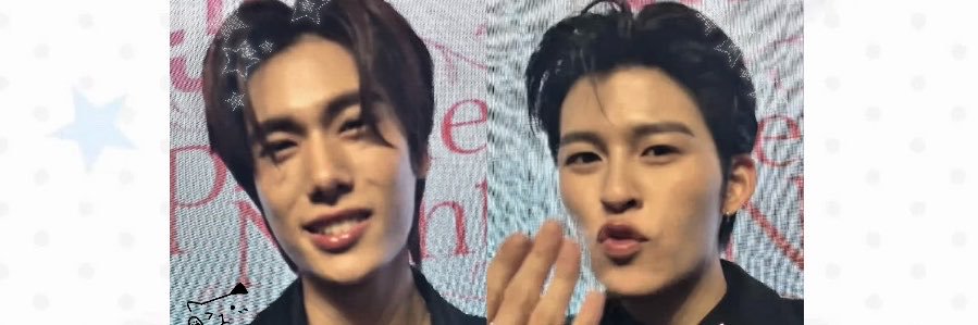 𝒄𝒆𝒍's banner