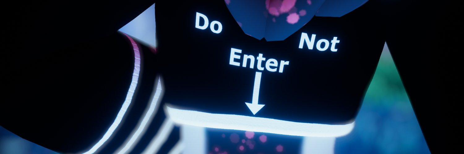 ~Akeria~ (Sexy Bunny)🔞's banner