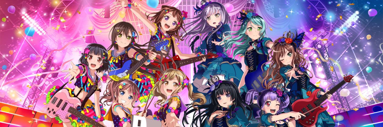 萌萌哒小喵君's banner