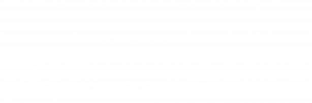 daily hyunho's banner