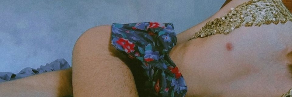 Hungry bottom 🍑's banner