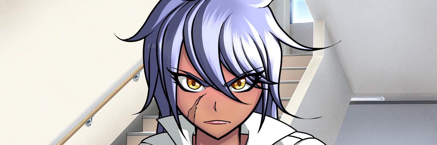 MrGelan's banner