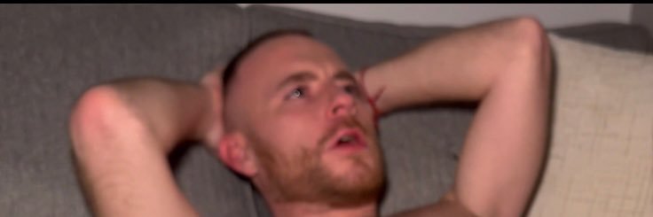 AdamDeanX's banner