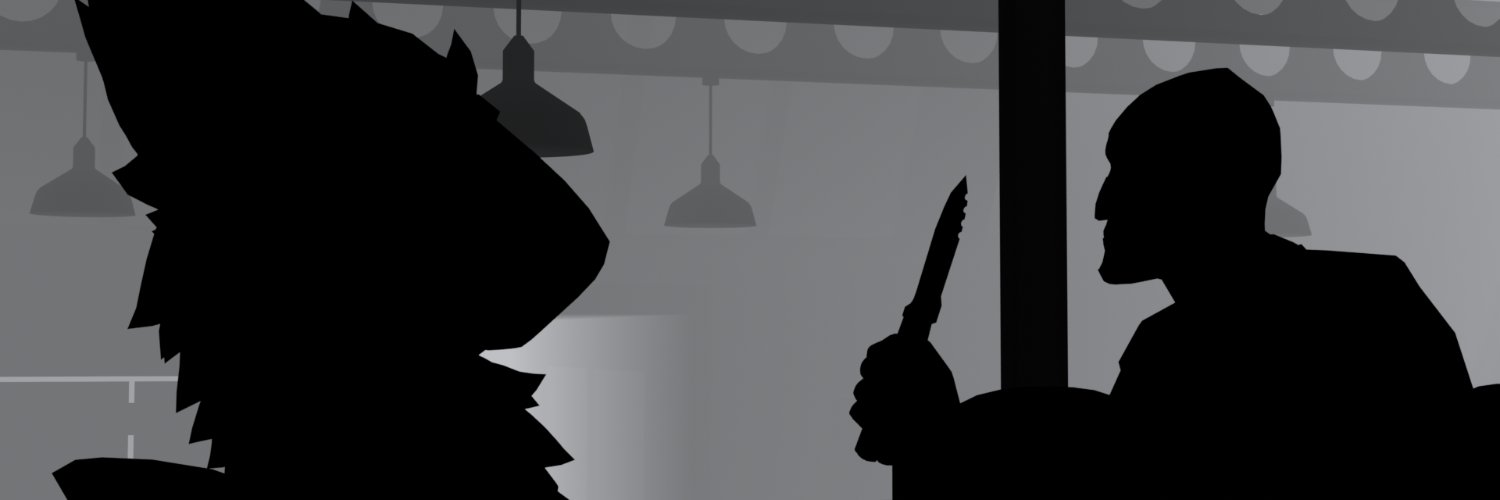 Dakple's banner