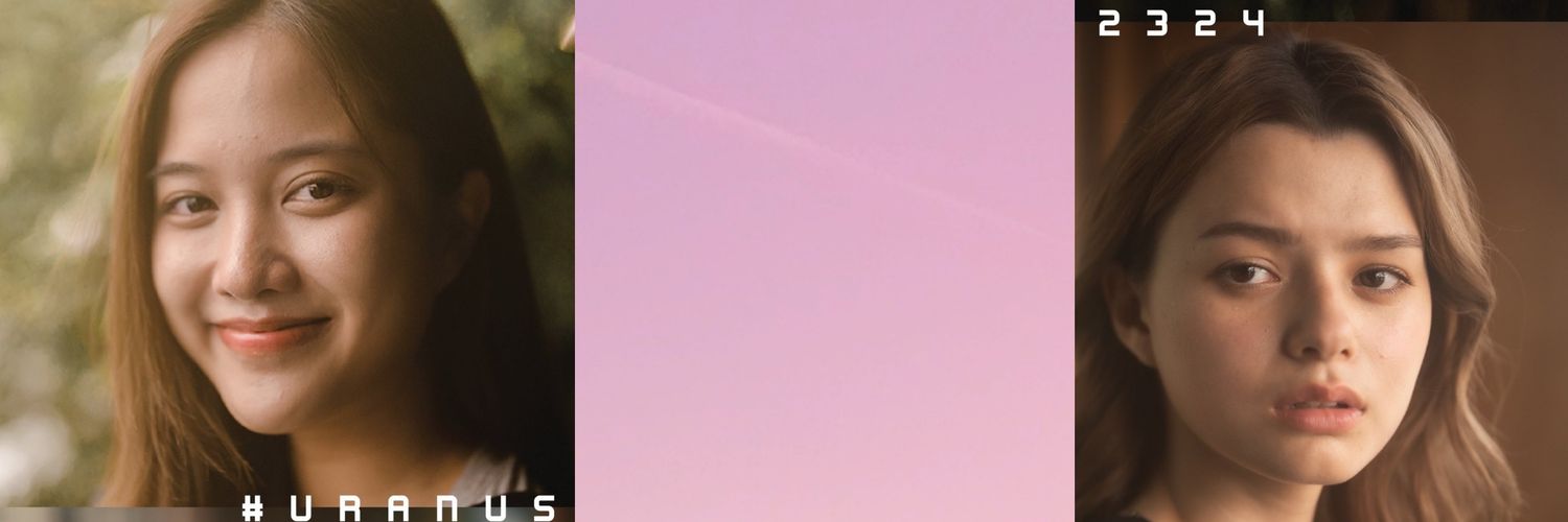 𝗞 🖤💗's banner